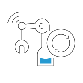 8-iconos-sector-alimentario-eficiencia