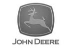logo-john-dereee-cliente-inrema-byn