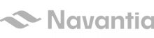 logo-navantia-cliente-inrema-byn