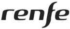 logo-renfe-cliente-inrema-byn